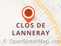 Loir Et Cher Logement