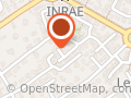 Entreprise Servat