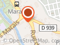 LS Studio
