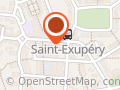 Faubourg Hopital
