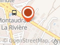 SWOTT - Formation Achats RSE, Recrutement & Conseil