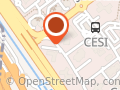 Cgéré