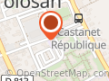 Calandreta de Castanet Tolosan
