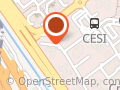 Teeasy
