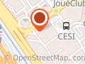 Cancian
