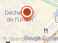 Byg Informatique