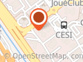 ELISANDRE INGENIERIE