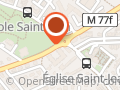 CPAM Saint