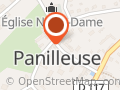 Les fantaisies de Stéphanie