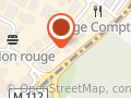 Bistro Régent L'Union