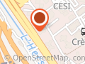 CPA - Etudes marketing et opinion
