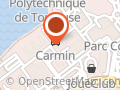F.initiatives Toulouse (Anciennement FI Group)