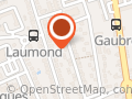 Larueduweb