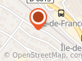 Halte Pour Chien