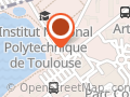 AS Bad Toulouse INP