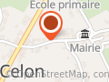 Mairie