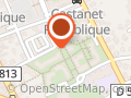 illiCO travaux Toulouse Sud - Castanet