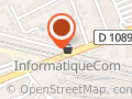 Informatique.com