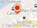 Au Vieux Campeur