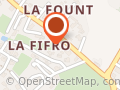 SOS Alarmes