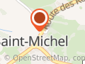 La Ferme du Myceli’Home