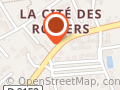 Gite du parc