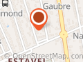 Côté Cuisine Marc Gaye