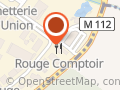 Express Auto Entretien