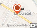 La Quietat Hotel