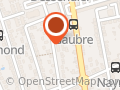 Clinique Vétérinaire Des Cèdres