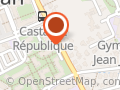 Entreprise cagniac
