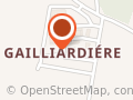 Angier International (Sa)
