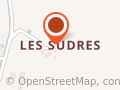 Association Equi.libre Midi-pyrénées