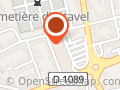 Supermarché Brive
