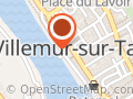 Mairie