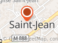 Médiathèque-Ludothèque Les Granges de Saint-Jean
