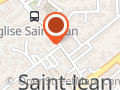 Notaires Office Saint-Jean - Mes Raffin, Gantou et Chandes
