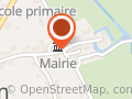 Barytine Et Mineraux