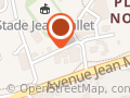 Société généalogique d'Eure et Loir
