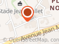 AUTONOME DE SOLIDARITE LAIQUE FEDEVEE D'EURE ET LOIR