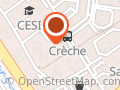 Centre de Formation Toulouse - Egidea