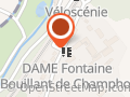 IME
