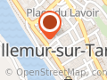 Lacroix-Wenner-Pérus (SCM)