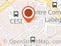Ecole Internationale Tunon