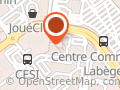 COUNTIFY EXPERTISE - Expert comptable Toulouse - Labège