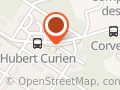Hub TEN