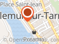 Capital Conseil Immobilier
