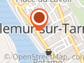 Office De Tourisme