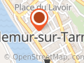 Addict Immobilier 31