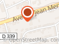 Viau - Froid Service Chartres S.a.